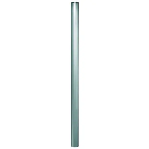 Premium Schneider Electric ISM20800 Kabelmatare